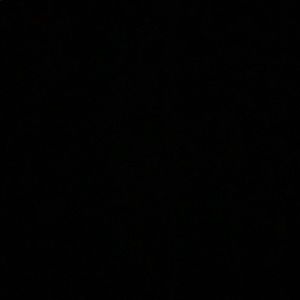 Meet your Posher, Monte